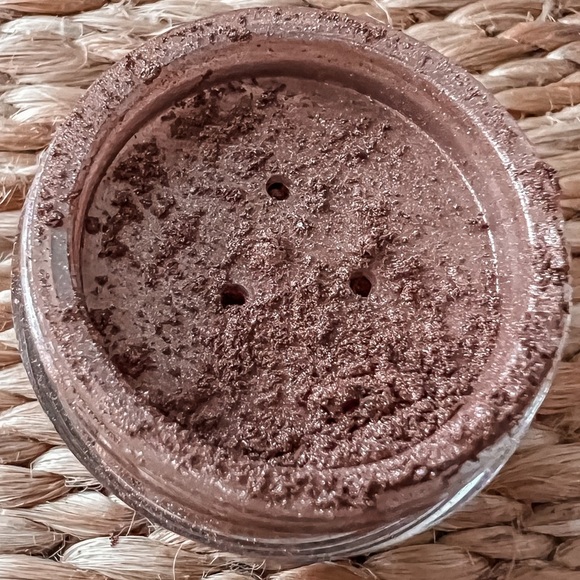 The Balm Cosmetics Loose Pigment Eyeshadow Bundle - Picture 2 of 4